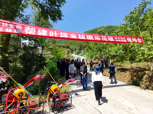 富硒大米哪里有卖