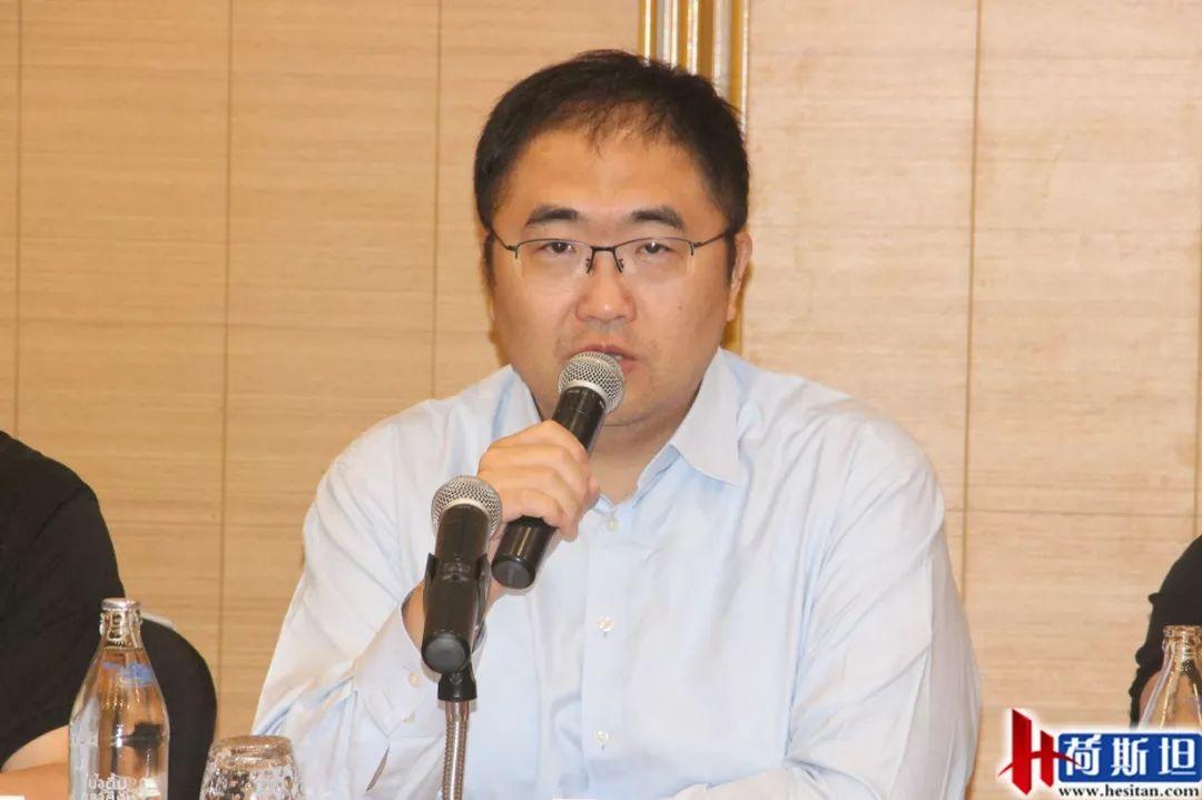 中国农科院硒产品