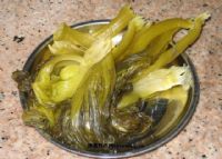 南贡河开阳富硒茶