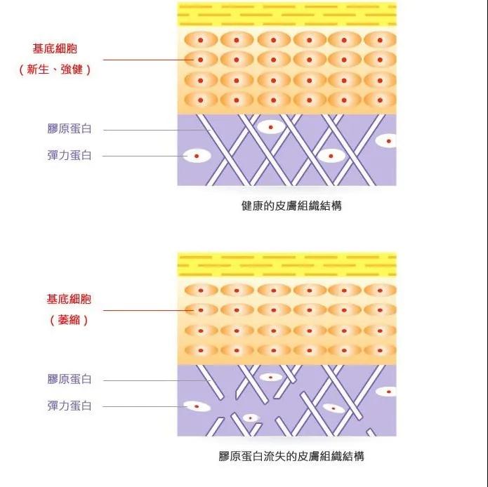 扁平疣需要补硒吗