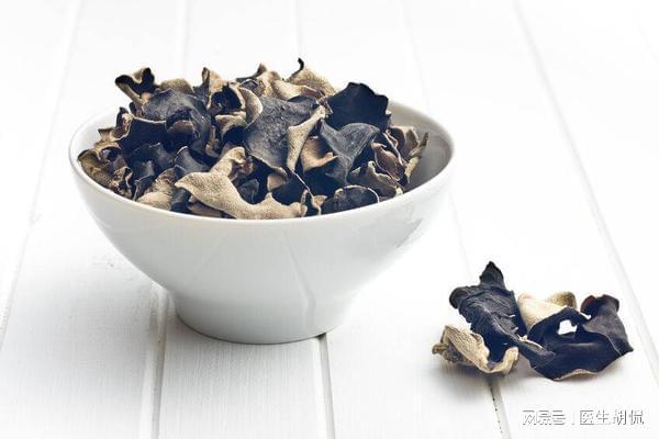 补硒又快又好食物