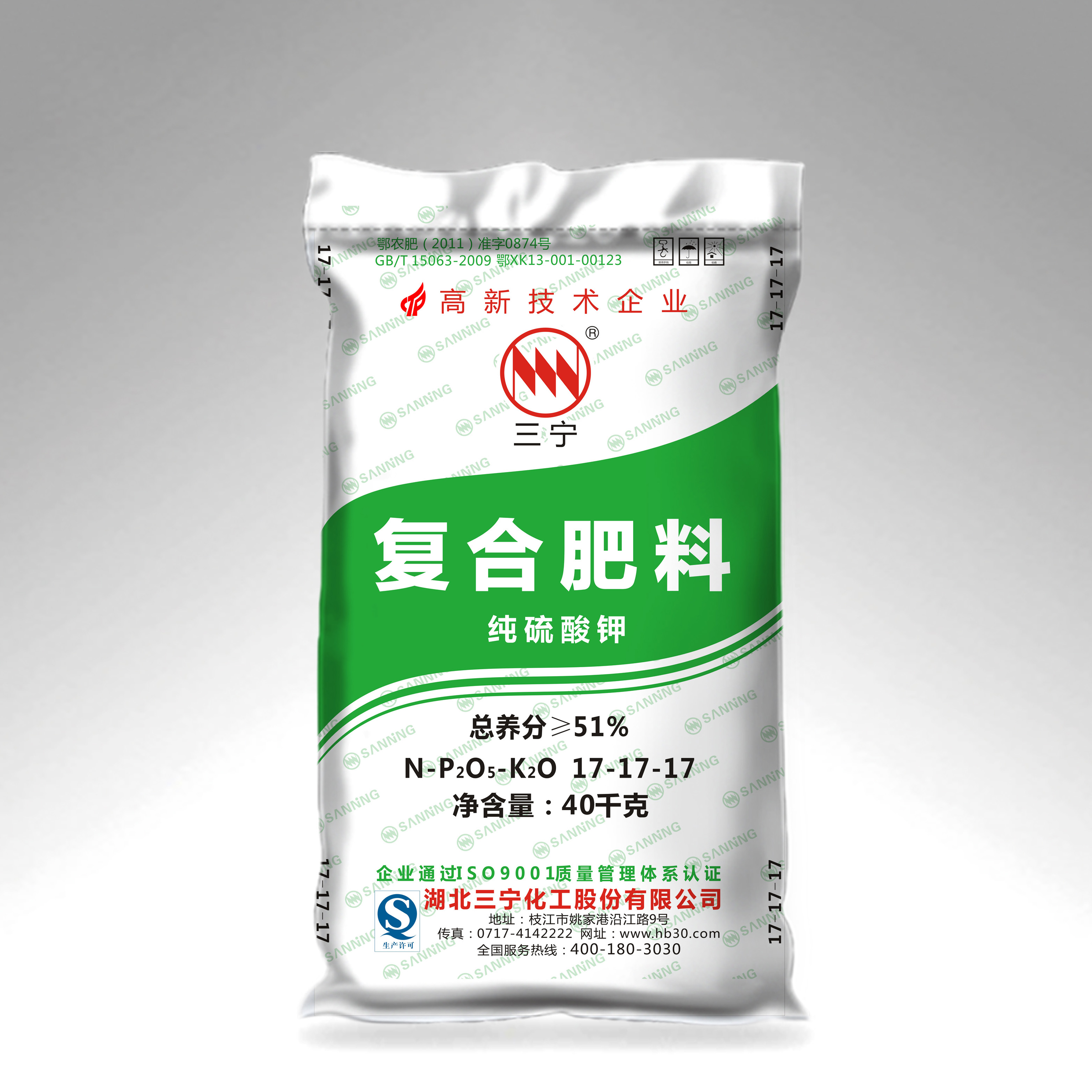 补硒什么液体的好