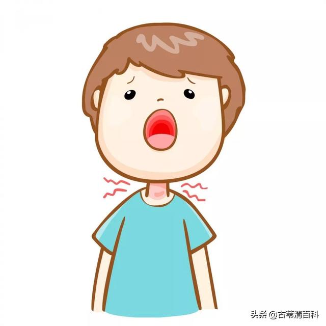 补硒便秘怎么回事