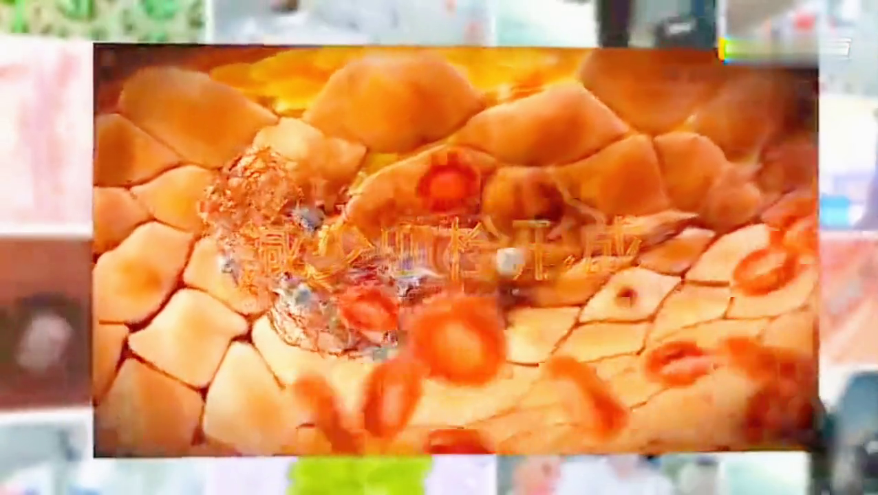 补硒对哮喘的作用