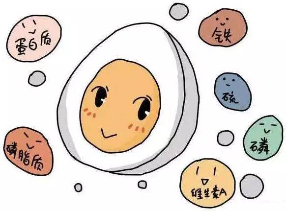 自闭症可以补硒吗