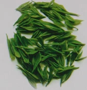 富硒绿茶补硒效果