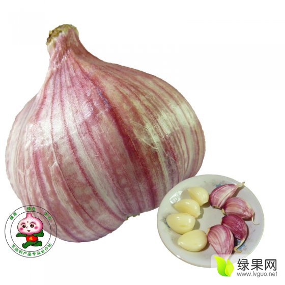 如何去富硒地补硒