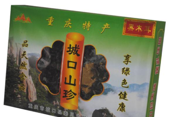 补硒吃硒优素好吗