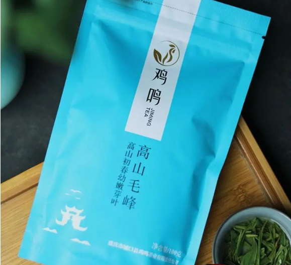 补硒吃硒优素好吗