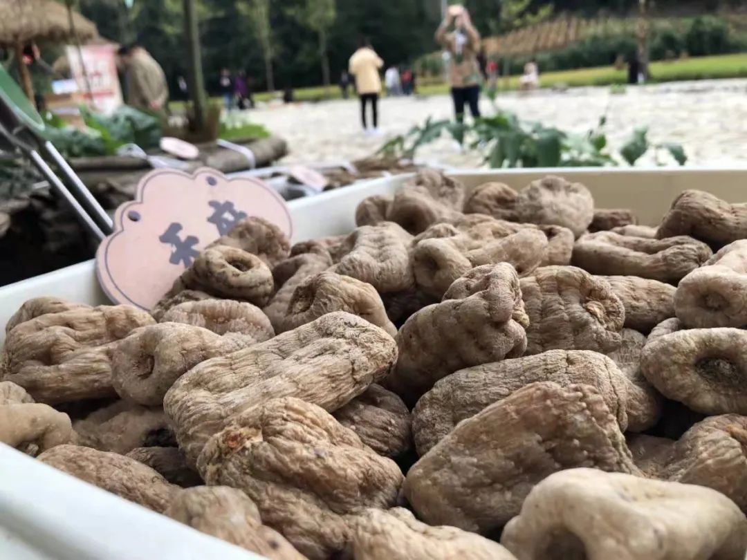 补硒吃硒优素好吗