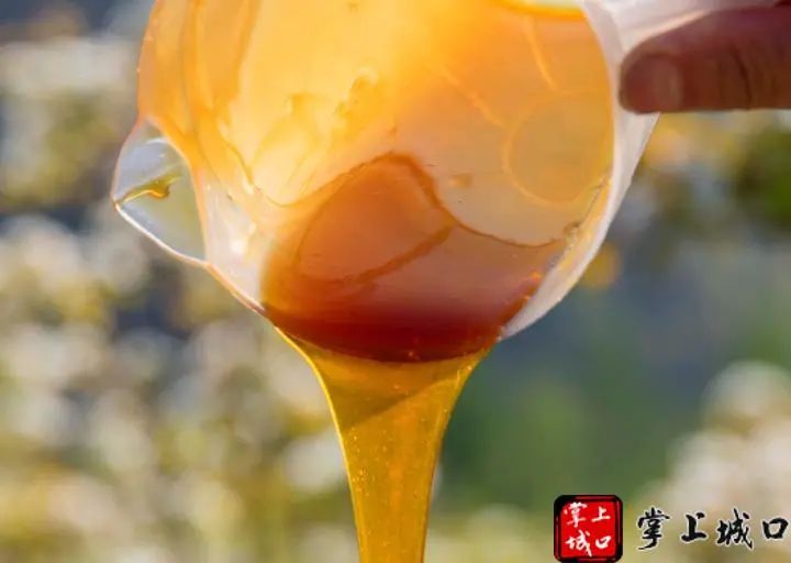 补硒吃硒优素好吗