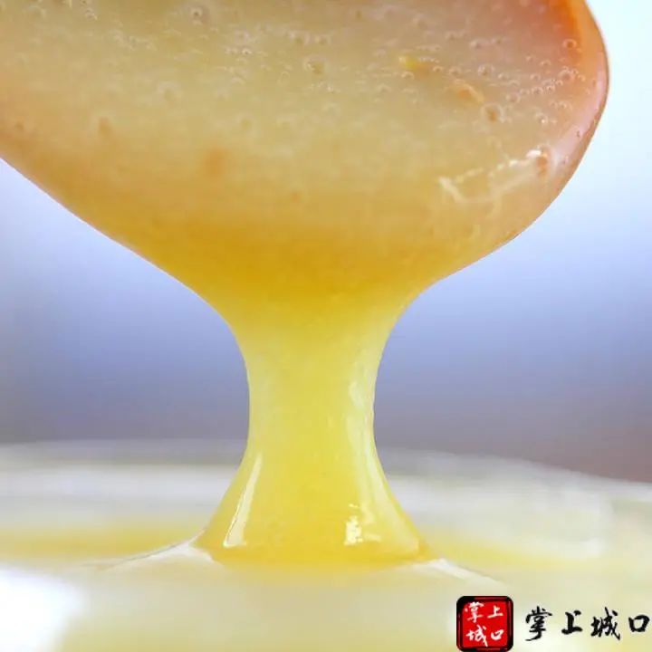 补硒吃硒优素好吗