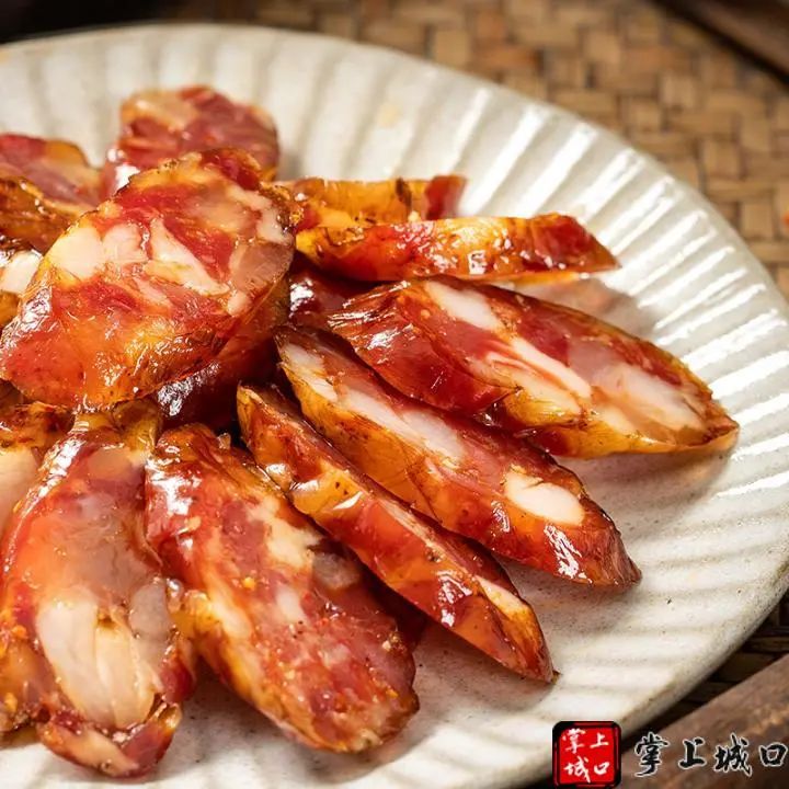 补硒吃硒优素好吗