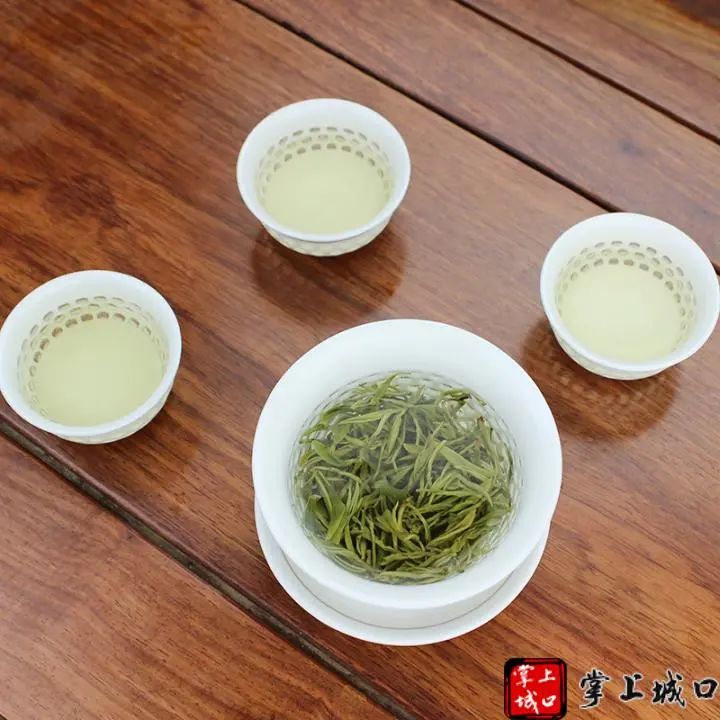补硒吃硒优素好吗