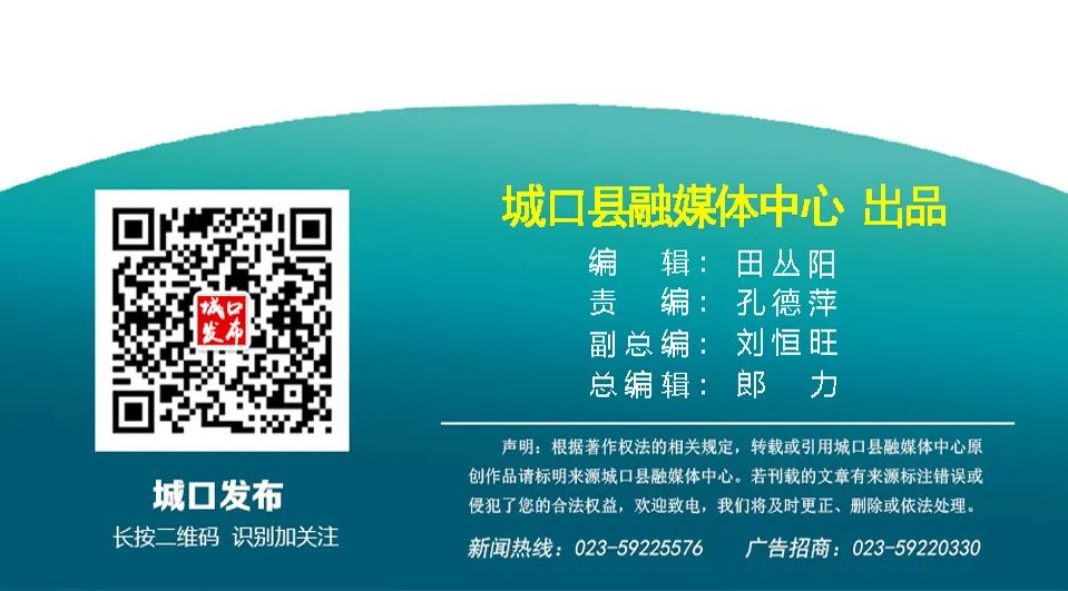 补硒吃硒优素好吗