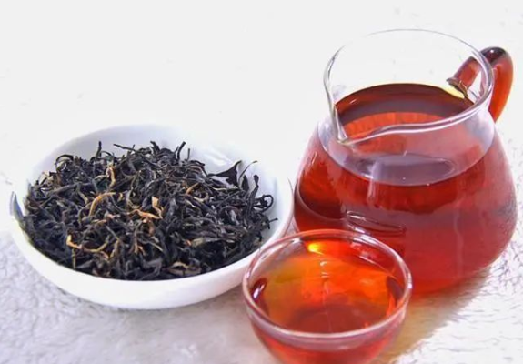 补硒吃硒优素好吗
