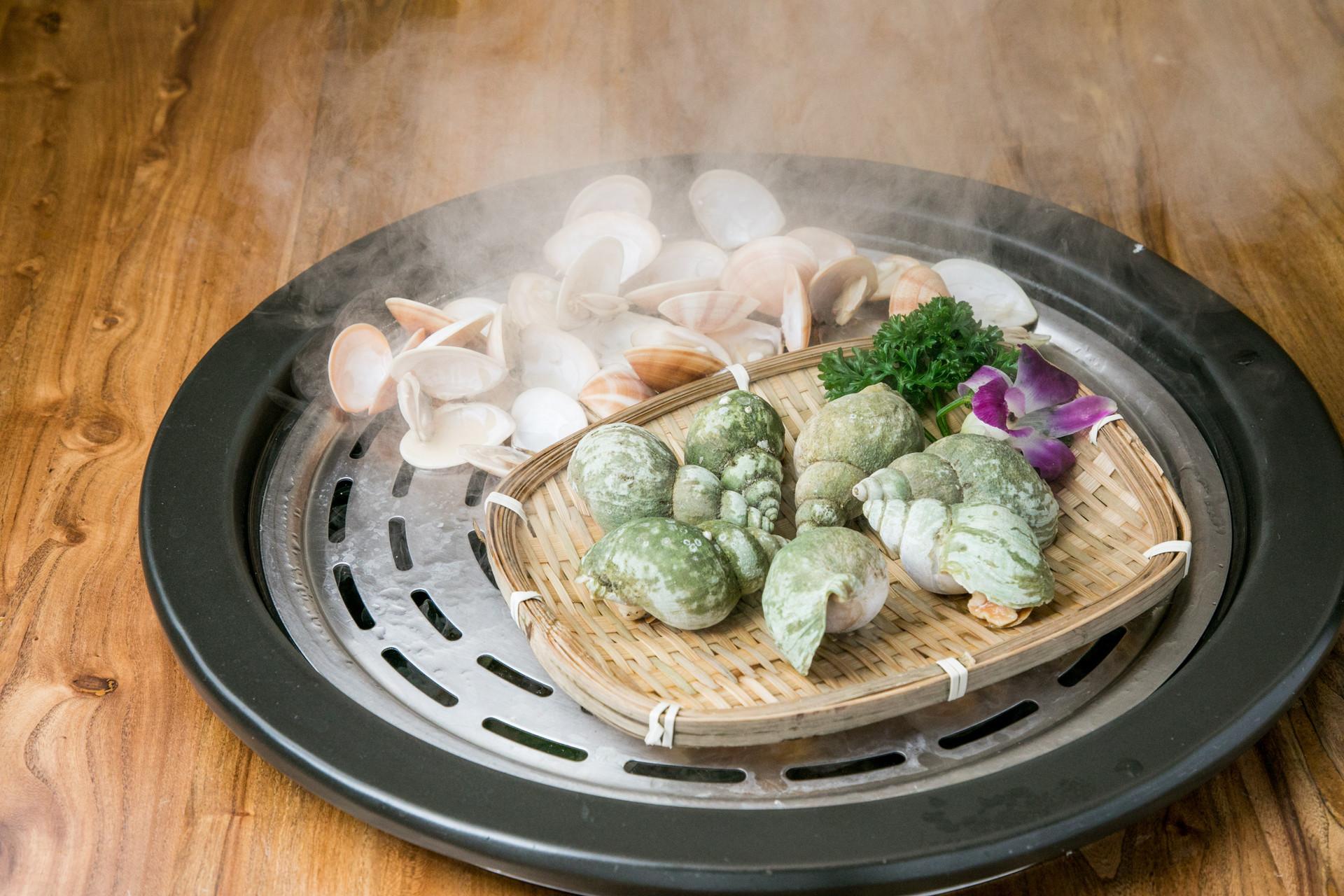 补硒 补锌 身高