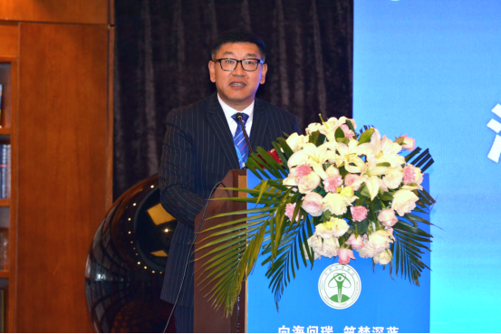 国家会议提出补硒