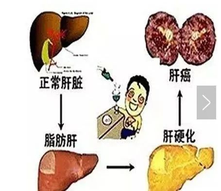 补硒降低转氨酶吗