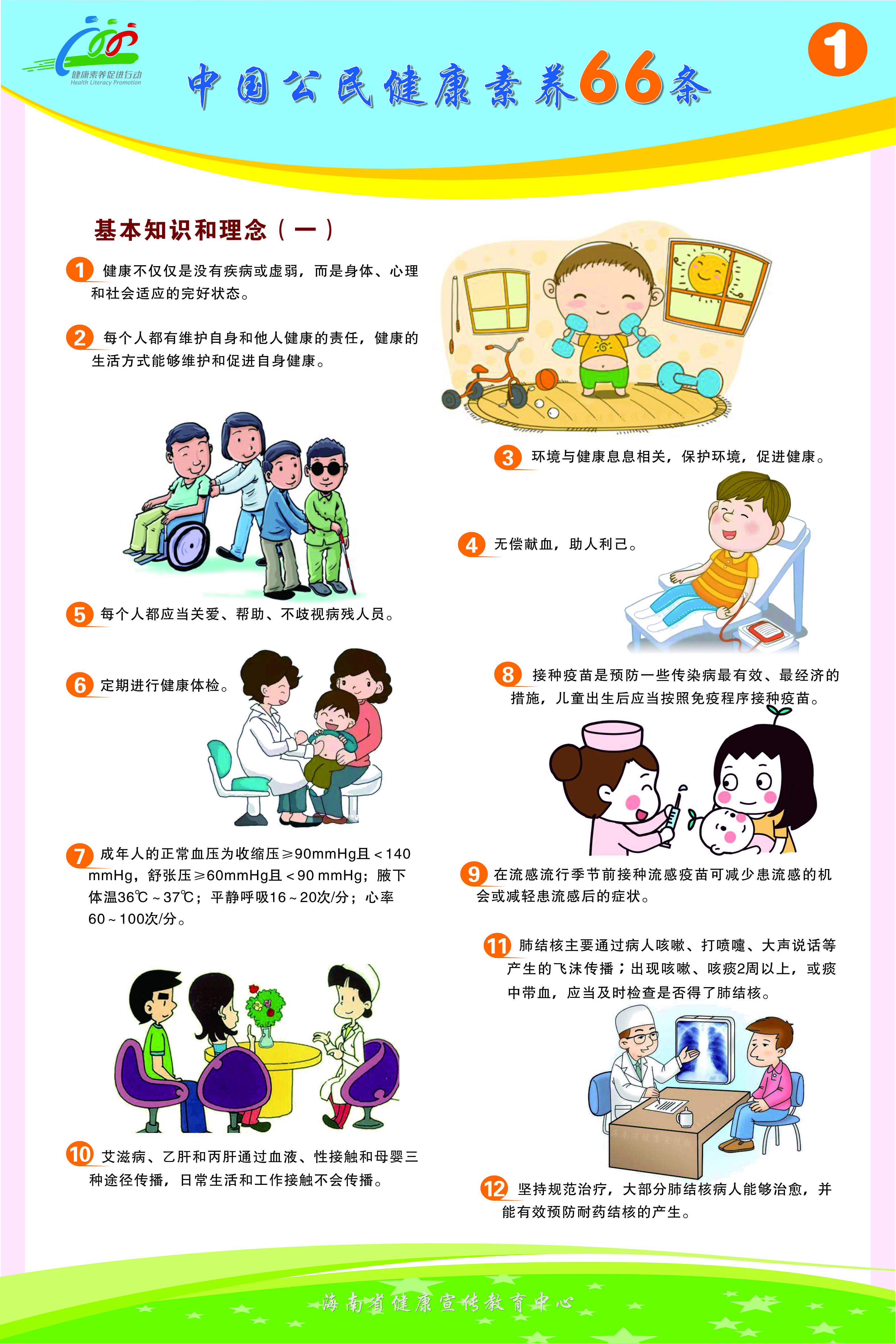 国家全民补硒政策