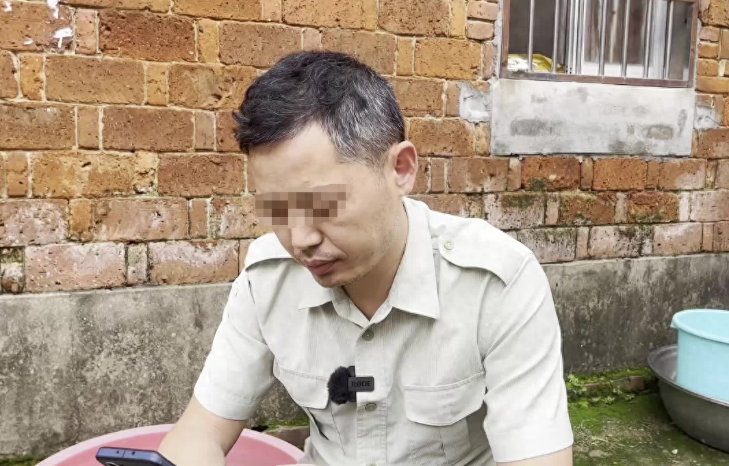 预防肝病怎么补硒