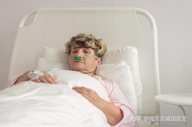 肺癌患者补哪种硒
