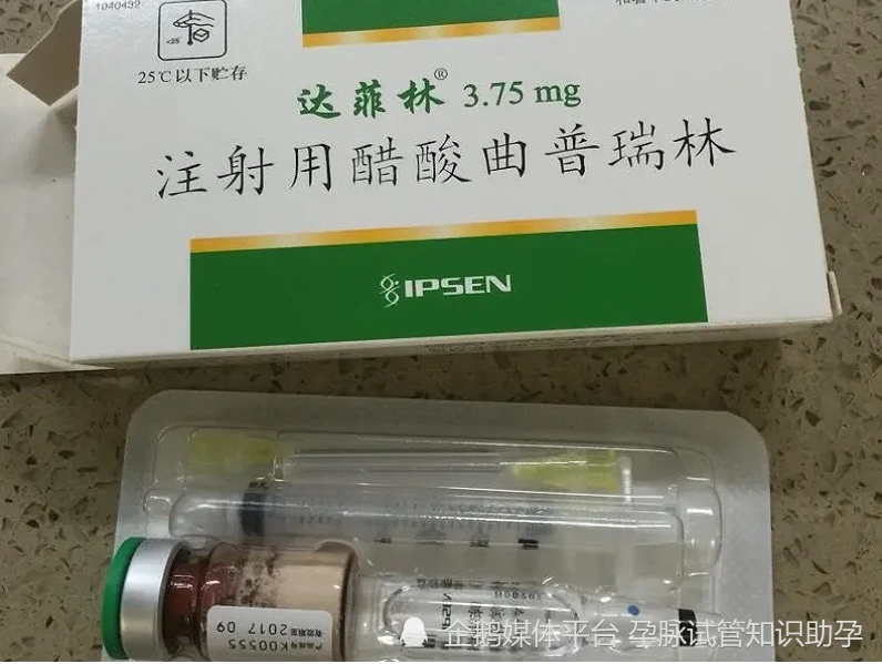 子宫肌瘤可以补硒
