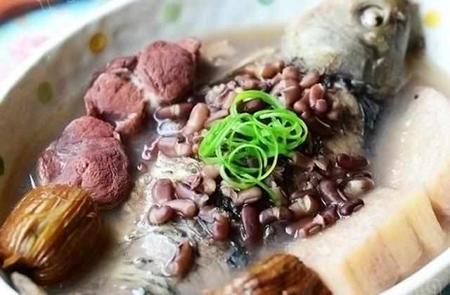 补硒过量导致耳鸣