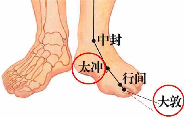 补硒过量导致耳鸣