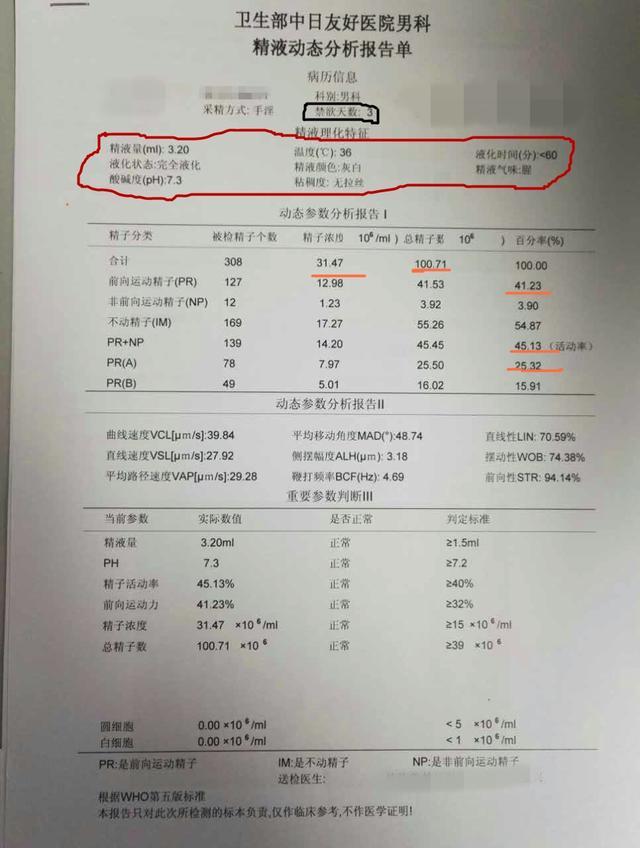 精液不液化 补硒