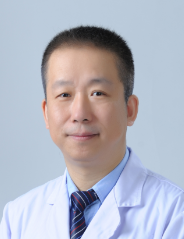 甲状腺萎缩与补硒