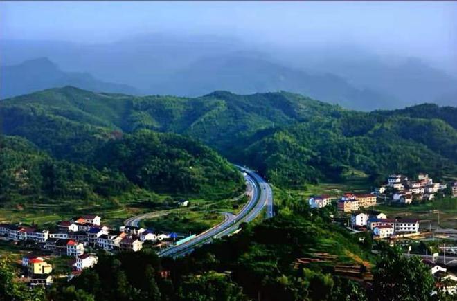 国家全民补硒工程
