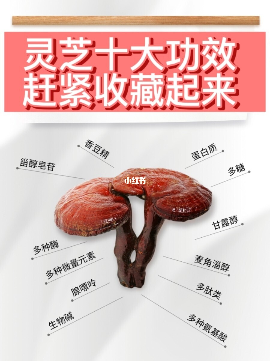 那些中药可以补硒