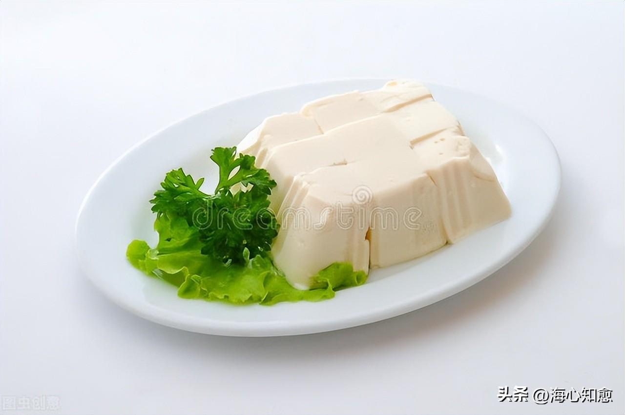 早期胃癌怎样补硒