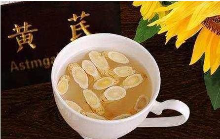 什么食物补硒最多