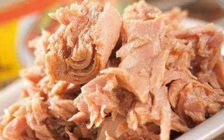 什么食物补硒最多