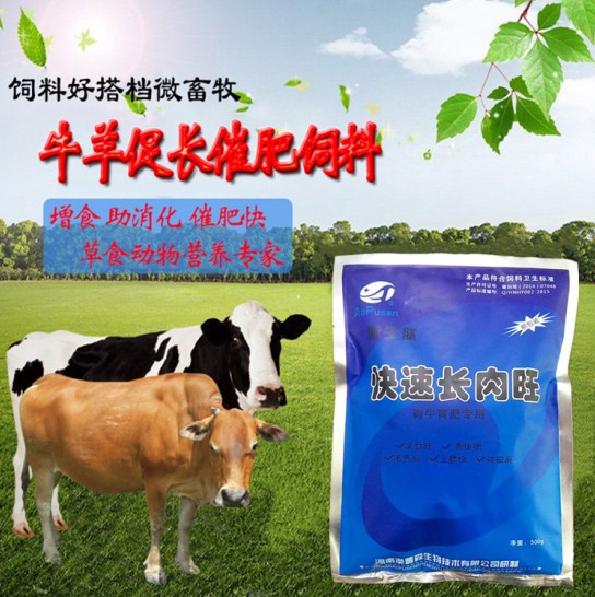 牛犊出生几天补硒