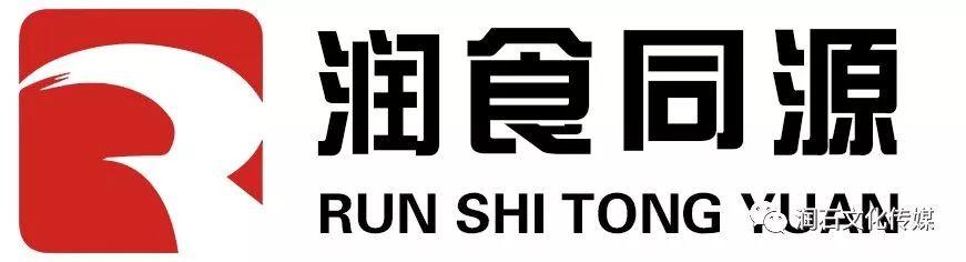 补硒会有什么反应