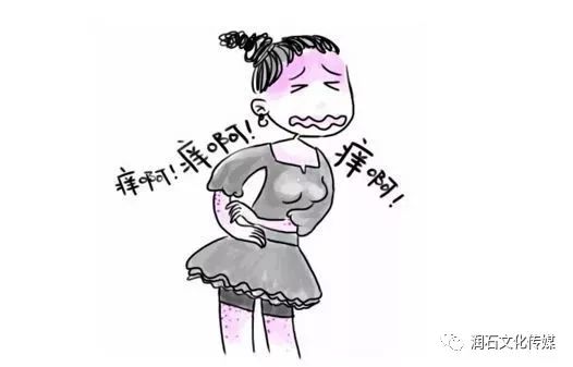 补硒会有什么反应