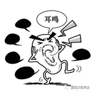 补硒会有什么反应