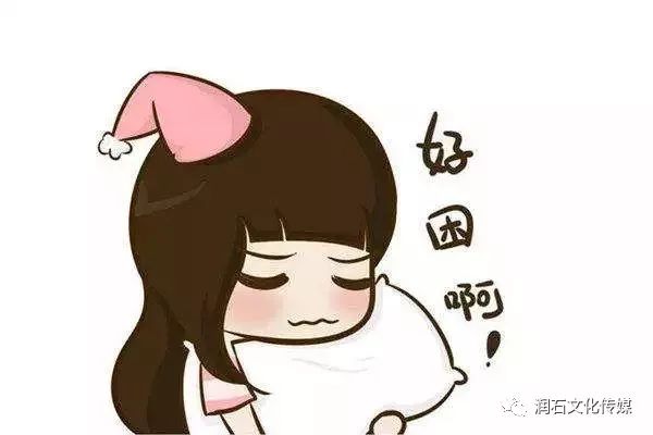 补硒会有什么反应
