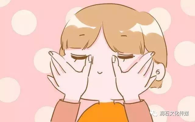 补硒会有什么反应