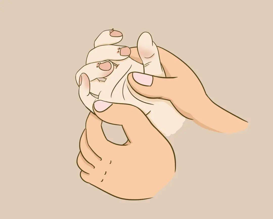 钙 锌 硒 同补