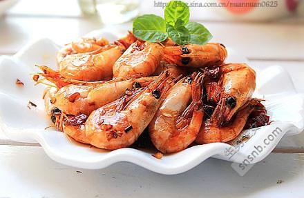 哺乳期如何补硒？哺乳期补硒的食谱