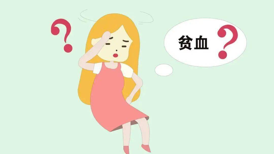甲亢患者补硒天然