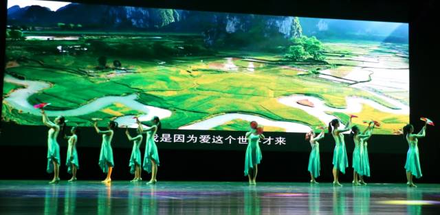 全国科学补硒工程