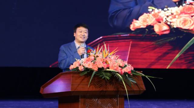 全国科学补硒工程