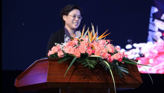 全国科学补硒工程