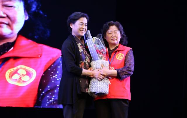 全国科学补硒工程