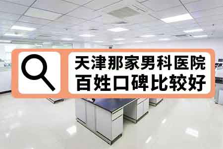 巴西坚果补硒好吗